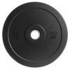 bumper 10kg 01
