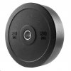 bumper 20kg 02