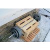 cinka 100kg HAMMER 01