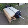 obourucka 120kg OLYMP 002