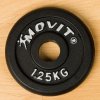 kotouc MOVIT 1250g