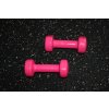 Fitness podložka S-TeX 20