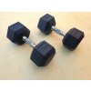 cinky HEXA 2x12 5kg 002
