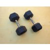 cinky HEXA 2x12 5kg 001