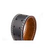 belt002