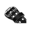 belt003