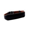 belt004