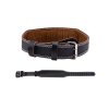 belt001