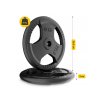 K Q drive 003