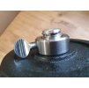 Uzávěry PROFI ULTRA G5 30mm