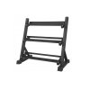 stojan HEXA RACK 100 001