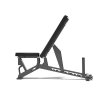 lavice L1237 002