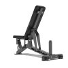 lavice L1237 003