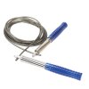 svihadlo H4 BLUE