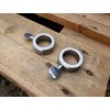 uzavery klicka 30mm 001