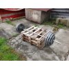 cinka BENCH 100kg HAMMER 008