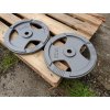 kotouce HAMMER 15kg 001