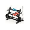 hexa RACK 130 PLUS
