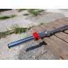 BENCH osa 2200/50mm ULTIMATE 680kg F5