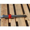 BENCH osa 2200/50mm ULTIMATE 680kg F5