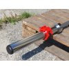 BENCH osa 2200/50mm ULTIMATE 680kg F5