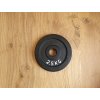 kotouč 2,5kg MOVIT