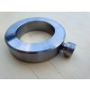 Uzávěry PROFI ULTRA G6 51mm