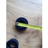 Pojistné kroužky STRONG Ø30mm