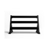 stojan HEXA RACK 130 002