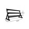 stojan HEXA RACK 130 003