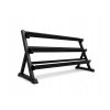 stojan HEXA RACK 130 001