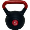 KB 2kg vinil