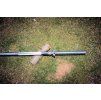 osa 1600 30 pohled 02
