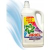 Ariel Color gel 5l / 100 praní