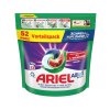 vyr 6322ariel gelove kapsle 52 ks color professional all in 1
