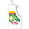 Ariel White gel 5l / 100 praní