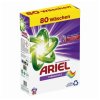 Ariel Color 5,2Kg / 80 praní