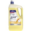 Lenor Summer 5l
