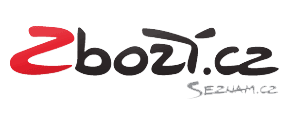 Zbozi-cz