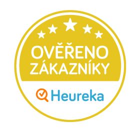 overeno-zakazniky-heureka