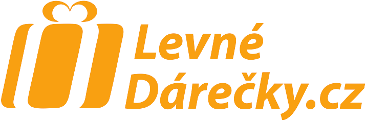 LevneDarecky.cz