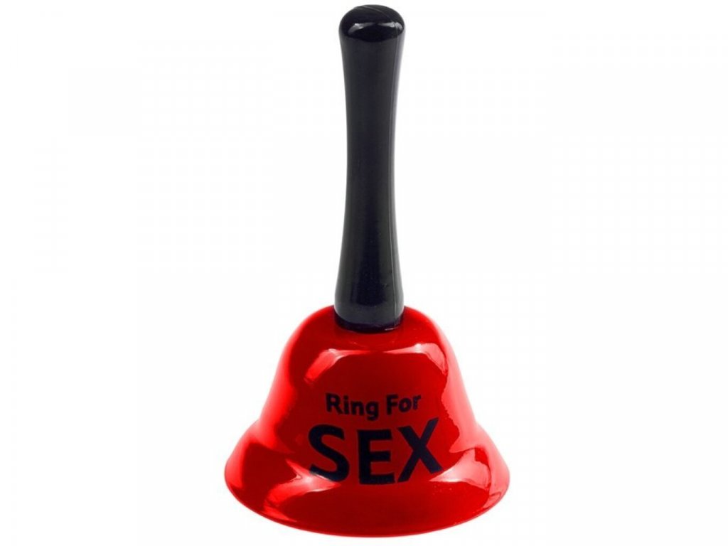 zvonecek ring for sex 2