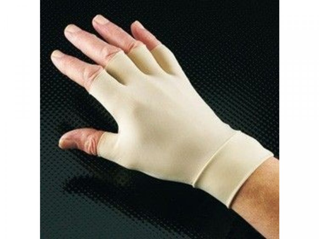 rukavice pro revmatiky 2