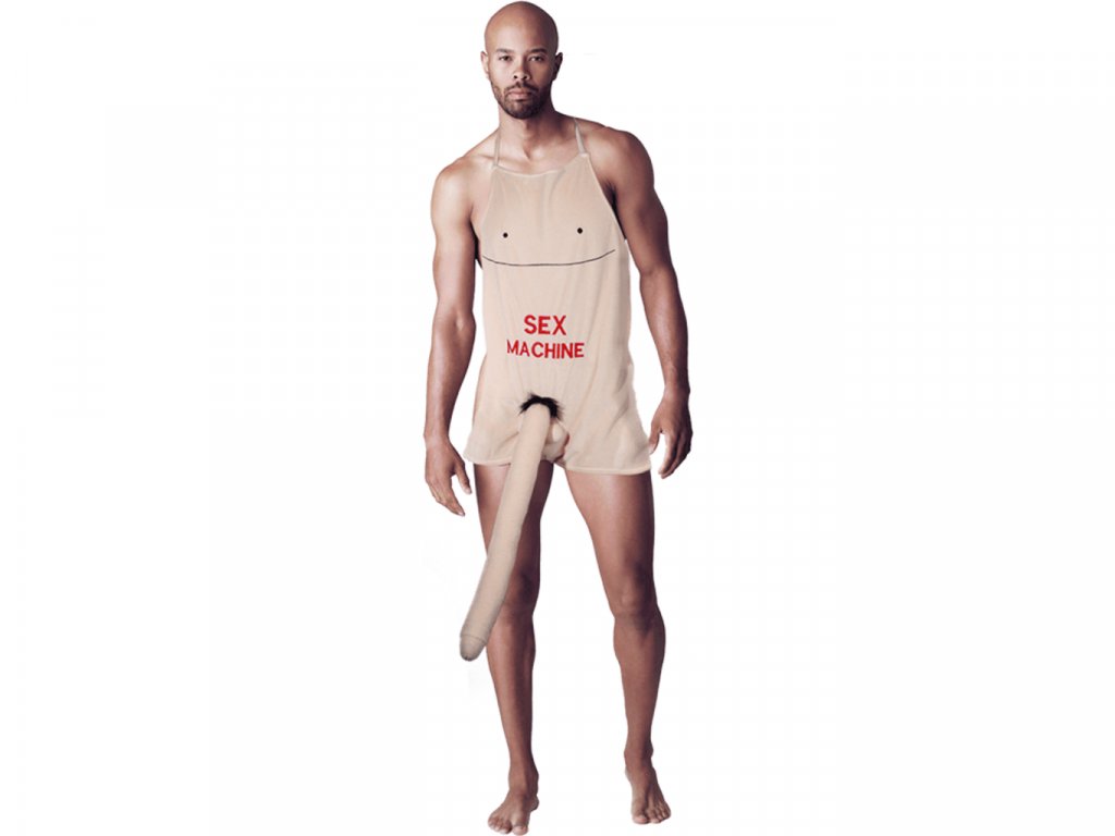 velký penis sex boy nahý hot sex pic