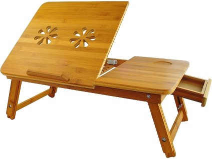 stolek pod notebook comfortable 17 2