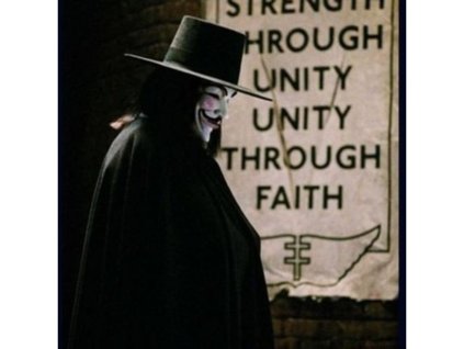 Maska V jako vendetta1