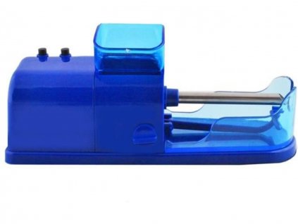 elektricka plnicka cigaret basic 1