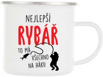 plechacek nejlepsi rybar 1