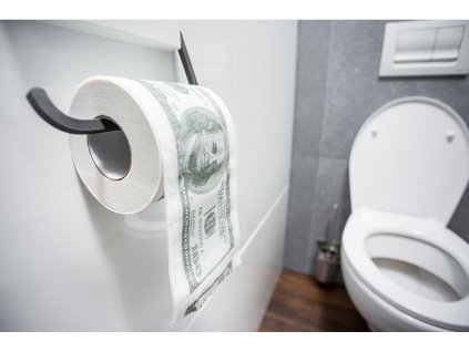 Dolar XL