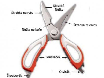 viceucelove kuchynske nuzky 7v1 5